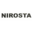 pnirosta.com