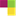 ttrino.org