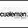 ecualeman.com