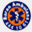 bbbnet.net