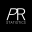 prinformatics.com