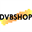 dvbshop.net