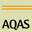 aqas.de