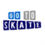 go-to-skate.com