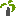 polyfunction.com