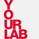 yourlab.nu