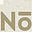 nolioskincare.com
