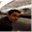 cedric-petersen.com