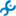 do360s.com