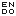 endo-design.jp