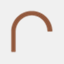 raraarchitecture.com.au