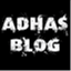 adhasblog.wordpress.com