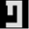 divinerising.com