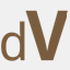 deverandaspecialist.com