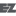 ezsmarttools.com