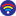 smartwifisystems.com