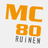 mc80.nl