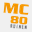 mc80.nl