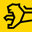mfg.de