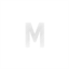 mnmlist.me