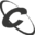 cosmosvr.com