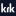 krkservice.com