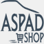 aspad-shop.ro