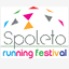 spoletorunningfestival.it