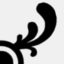 moose-design.pl