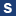 sycr.com