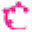 vickyc5.com