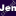 jencreated.com