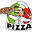 pizza97a.com