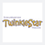 twinklestar.ca