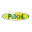 ploechl.de