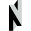neocitygroup.com