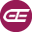 garex.es