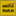 immofux-altmark.de