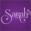 sarahshairstudio.com