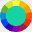 omnifolio.org