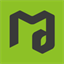 mattesondesign.com