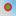 artshap.com