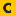 collabmix.com