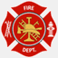 fortmontgomeryfd.com