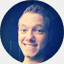 bohdan.me