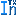 opt-intex.ru