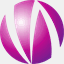 nextstepsupport.com