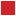 zak-branicka.org