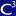 c3solutionware.com
