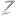 zffects.pt